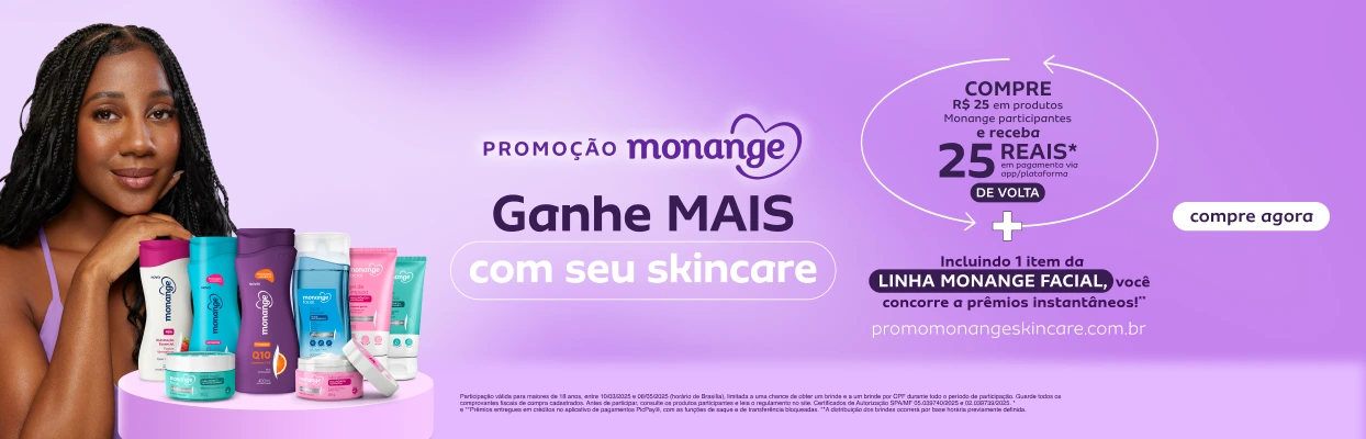 Imagem Carousel